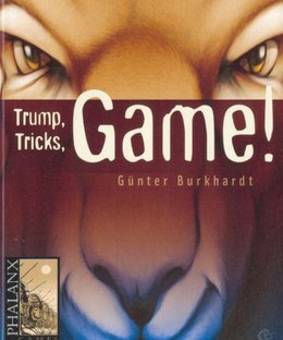 Trump, Tricks, Game!