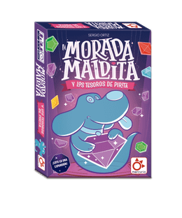 La Morada Maldita y Los Tesoros de Pirita