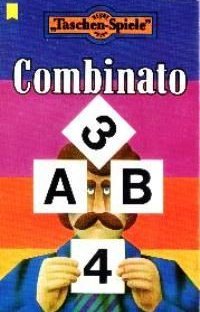 Combinato