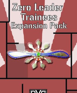 Zero Leader: Trainee Expansion