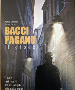 Bacci Pagano: il gioco