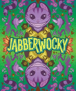 Jabberwocky