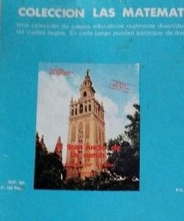 El gran juego de las sumas