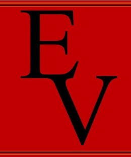 Extraordinary Voyages