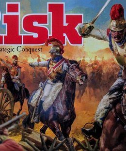 Risk
