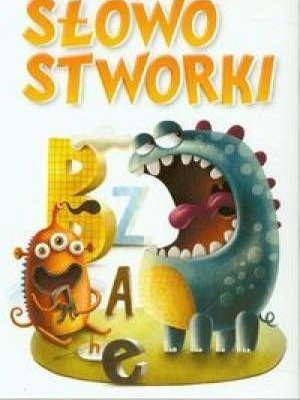 SłowoStworki