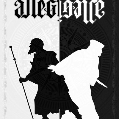 Allegiance