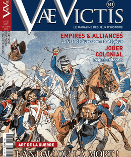 Landau ou la mort!: Hoche et la lutte pour l'Alsace 1793