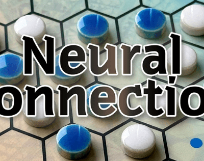 Neural Connection