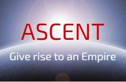 Ascent: Give rise to an Empire