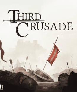 Third Crusade