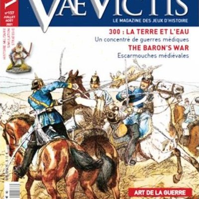 Nachod et Skalitz 1866