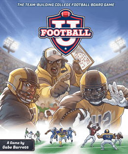 Football U