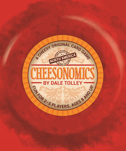 Cheesonomics