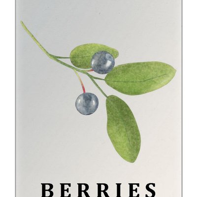 Berries