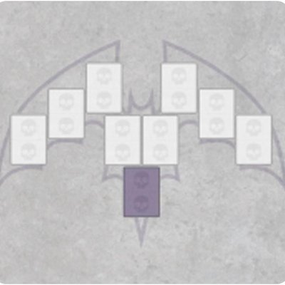 Skulls of Sedlec: Halloween Features