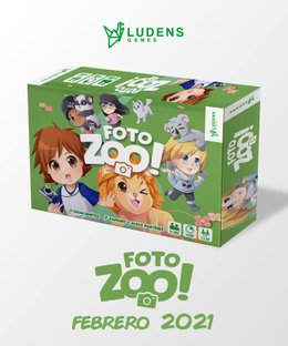 Fotozoo