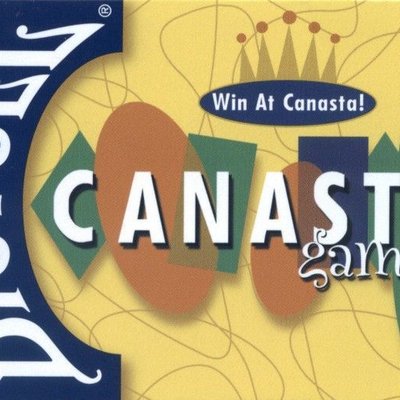Canasta