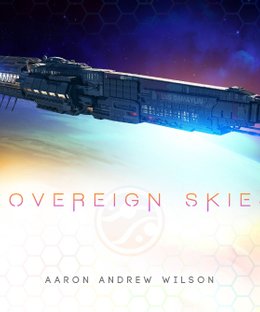 Sovereign Skies