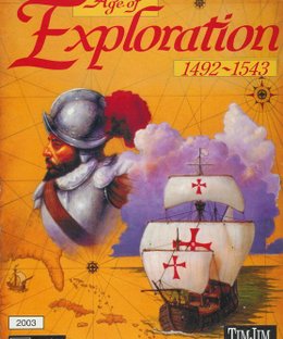 Age of Exploration