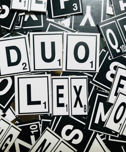 DuoLex