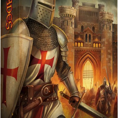 Crusades