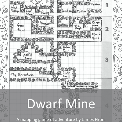 Dwarf Mine