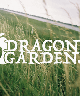 Dragon Gardens