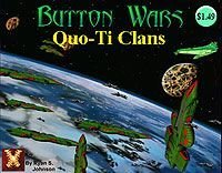 Button Wars: Quo-Ti Clans