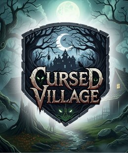 Cursed Village