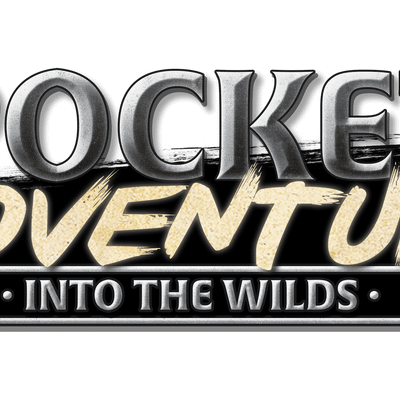 Pocket Adventure