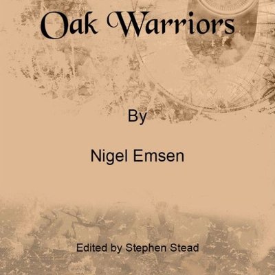 Oak Warriors