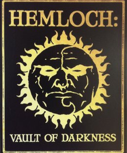 Hemloch: Vault of Darkness