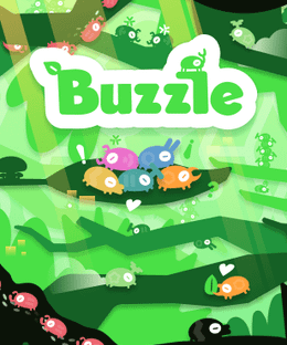 Buzzle