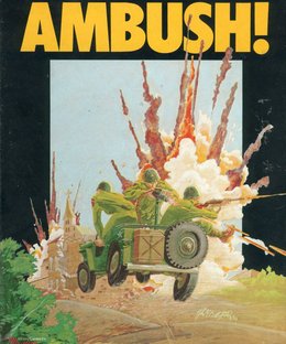 Ambush!