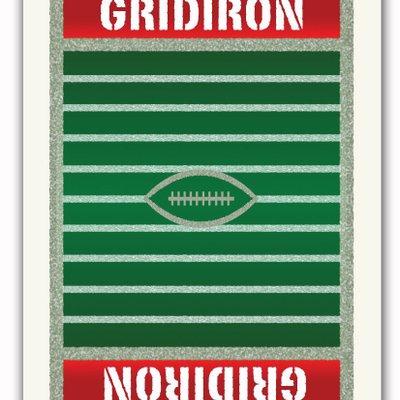Gridiron