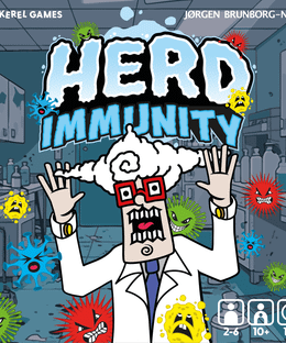 Herd Immunity
