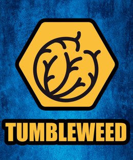 Tumbleweed