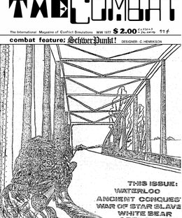 Schwerpunkt! Decline and Fall of the German Armour Weapon, East Front 1944-1945