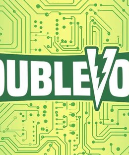 Doublevolt