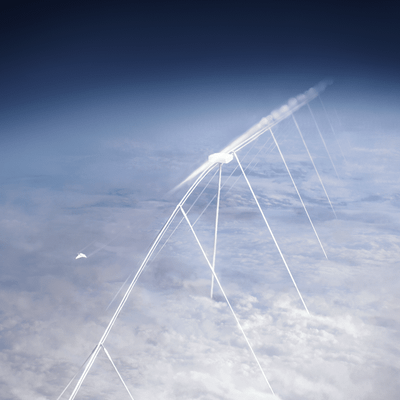 High Frontier 4 All: Module 5 – Economy