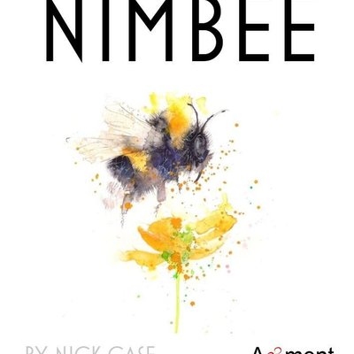 Nimbee