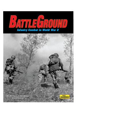 Battleground