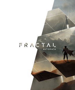 Fractal: Automata