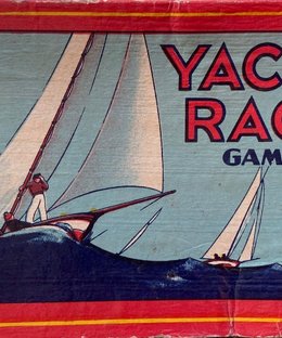 Yacht Race