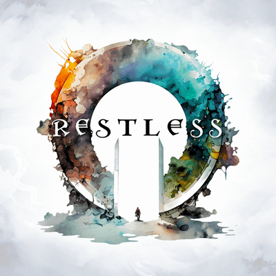 Restless