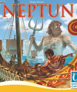 Neptun