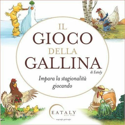 Il Gioco della Gallina