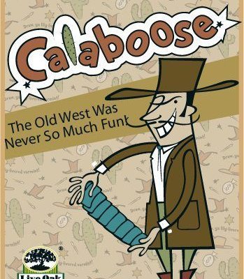 Calaboose