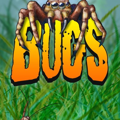 Bugs